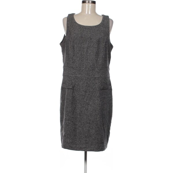 Šaty Chillytime 66997373