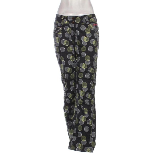 Dámske nohavice pre zimné športy Unbranded 66997398