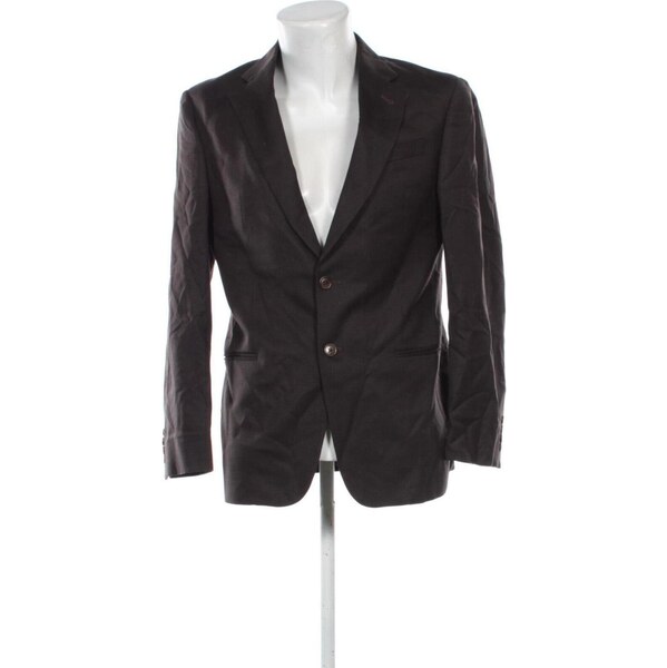 Pánske sako Armani Collezioni 66997393