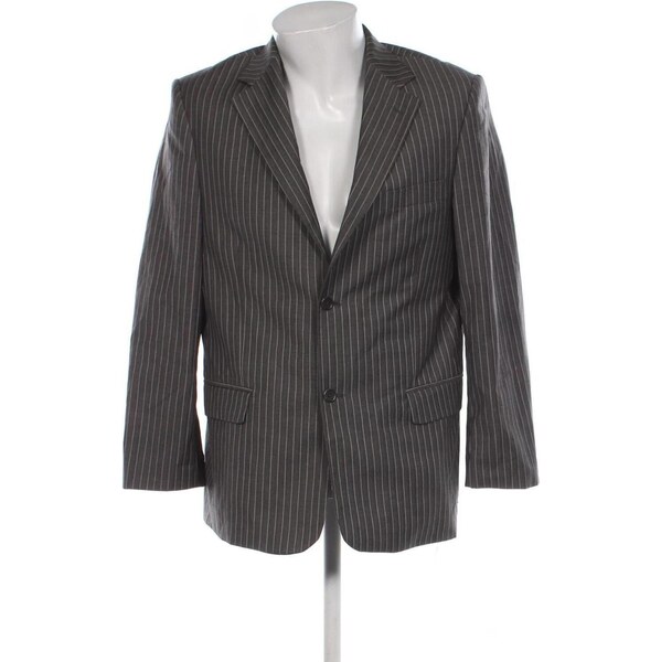 Pánske sako Unbranded 66997383