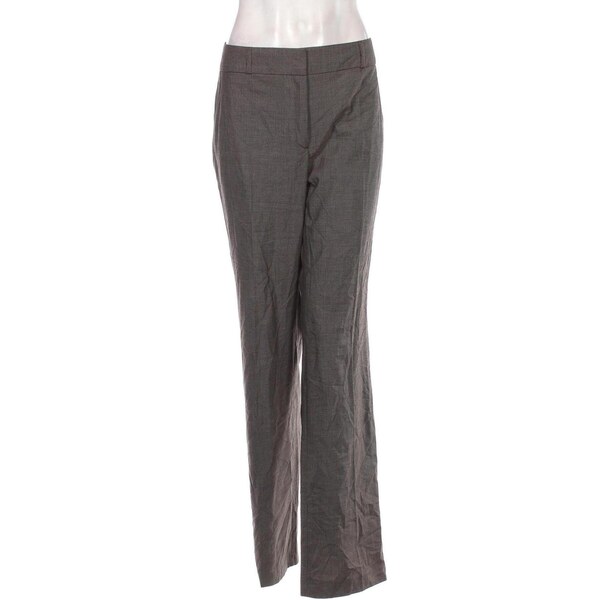 Dámske nohavice S.Oliver 66997374