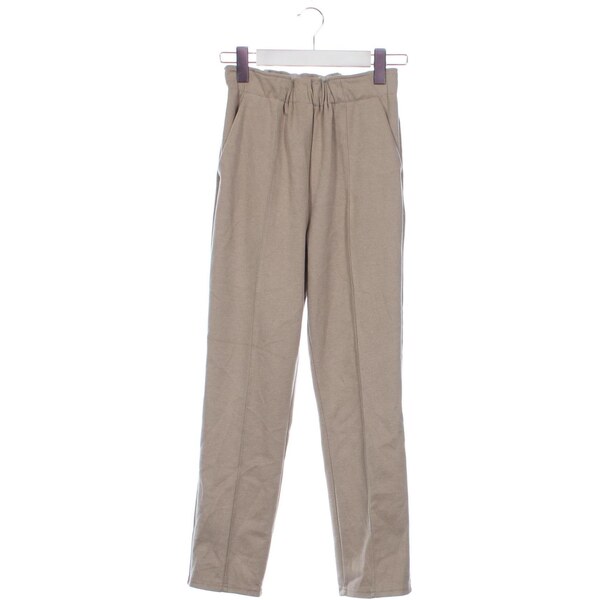 Detské nohavice Reserved 66997399