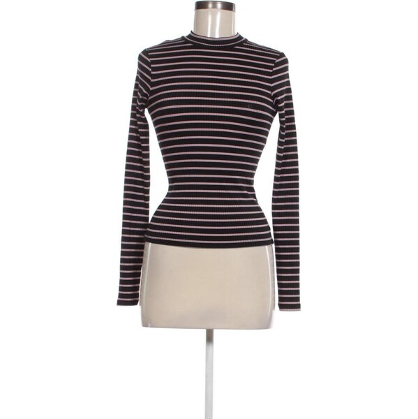 Dámska blúza Unbranded 66997400