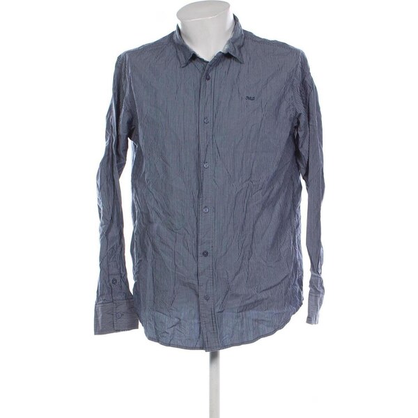 Pánska košeľa One Way 66997411