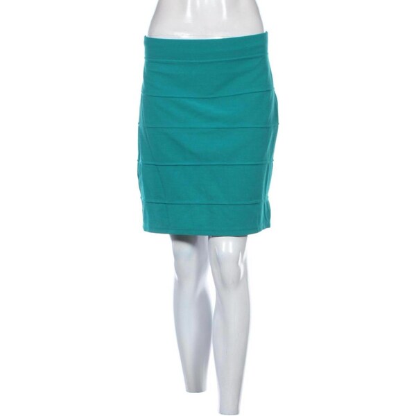 Sukňa Okay 66997402