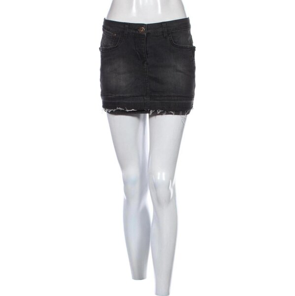 Sukňa Dept 66997403