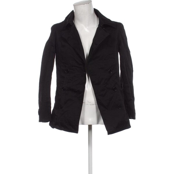 Pánska bunda WE 66997413