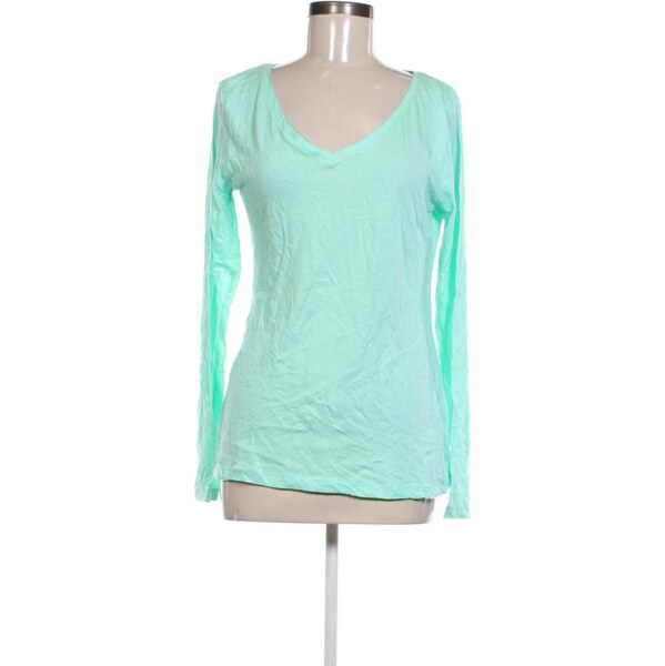 Dámska blúza Fishbone 66997415