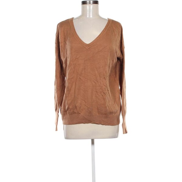 Dámsky pulóver Promod 66997416