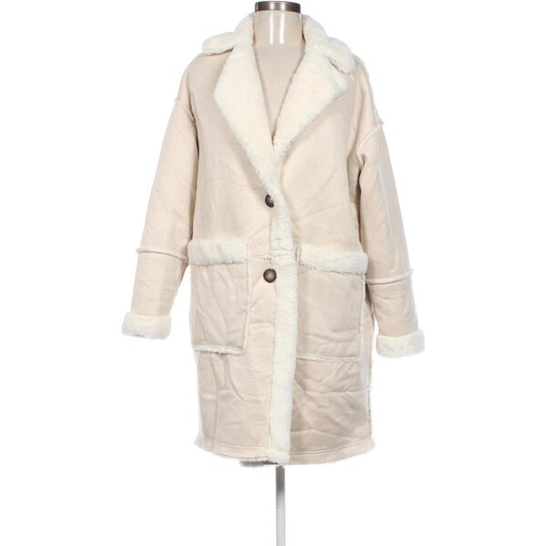 Dámsky kabát Unbranded 66997417