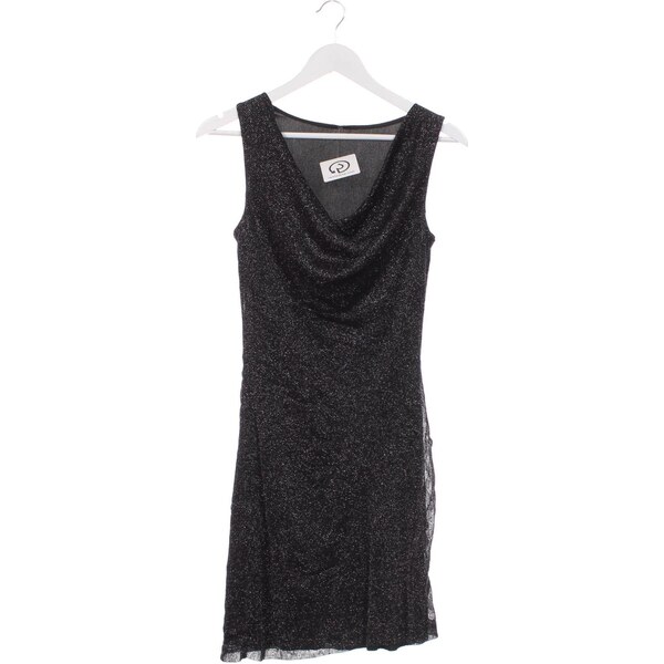 Šaty Unbranded 66997435