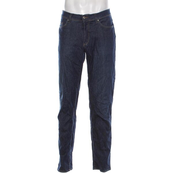 Pánske džínsy Brax 66997419