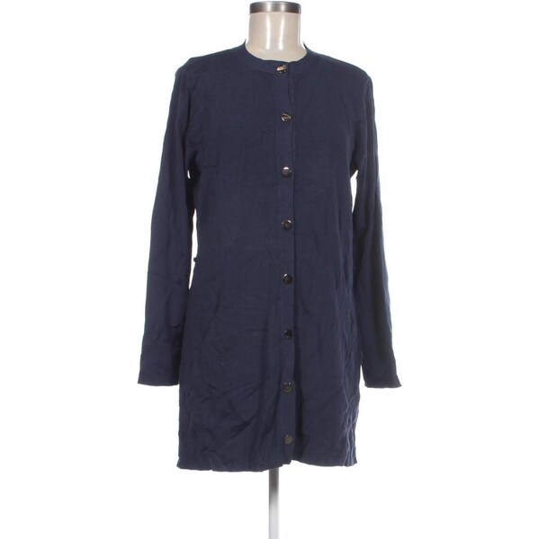 Dámsky kardigán Unbranded 66997436