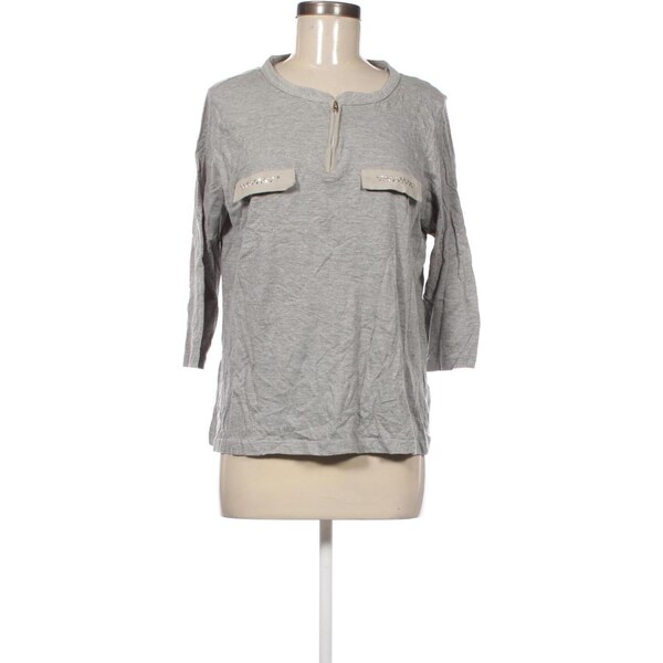 Dámska blúza Unbranded 66997437