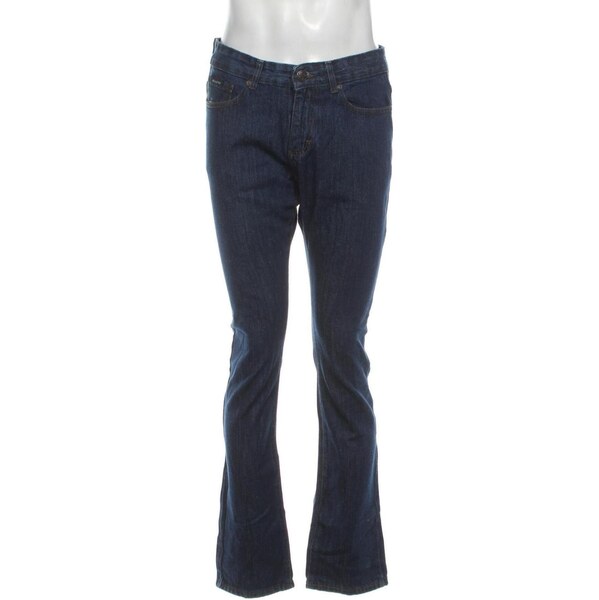 Pánske džínsy Rica Lewis 66997420