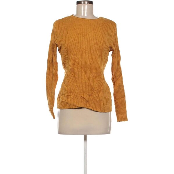 Dámsky pulóver Unbranded 66997438