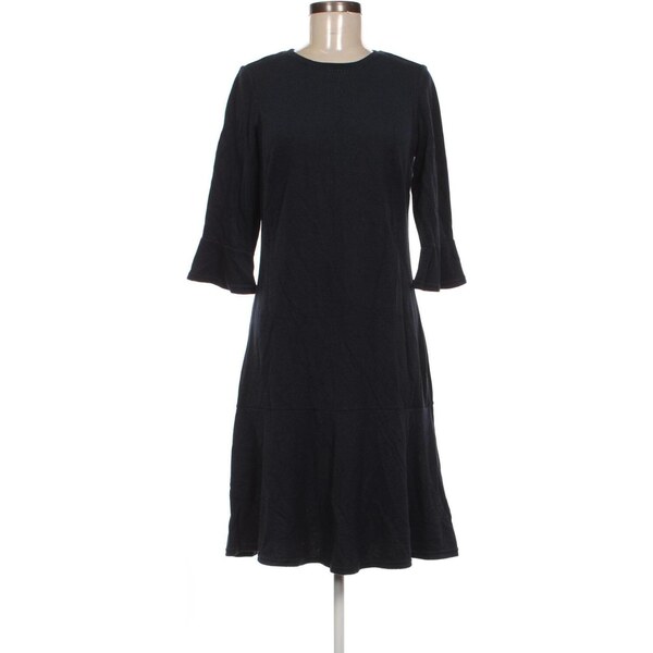 Šaty Essentials by Tchibo 66997431