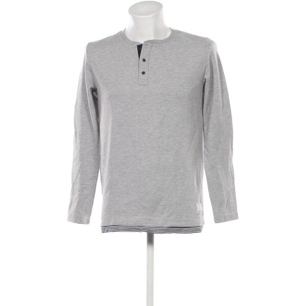 Pánske tričko Scotch & Soda 66997439