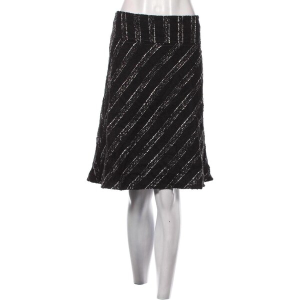 Sukňa Christine Laure 66997422