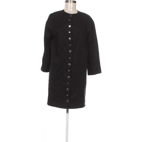 Dámsky kabát Zara 66997432