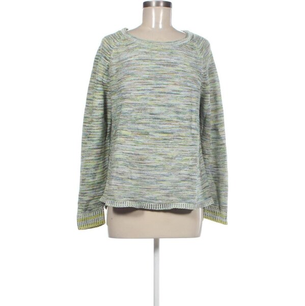 Dámsky pulóver Cecil 66997434