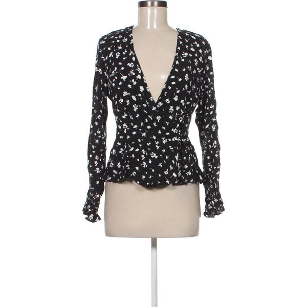 Dámska blúza Amisu 66997442