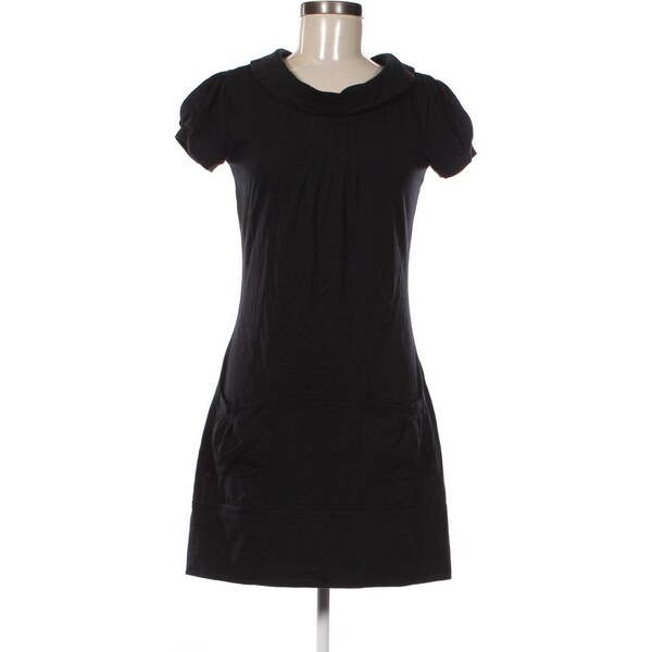 Šaty Clockhouse 66997444