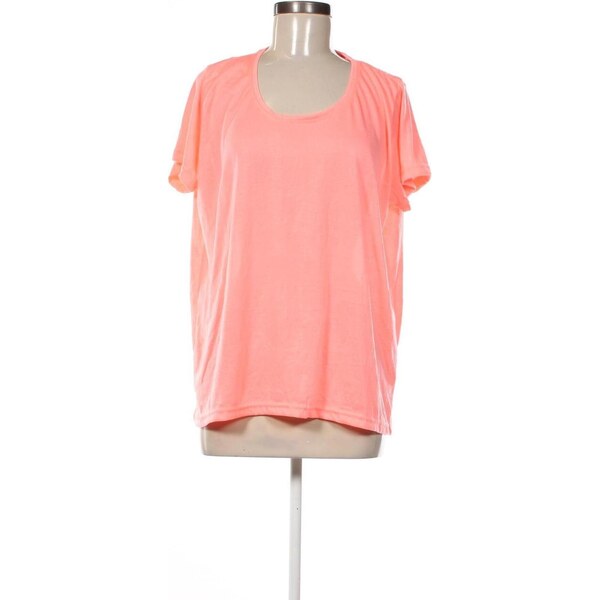 Dámska blúza Infinity 66997455