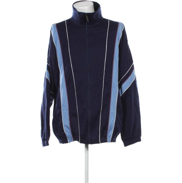 Pánsky kardigán Unbranded 66997456