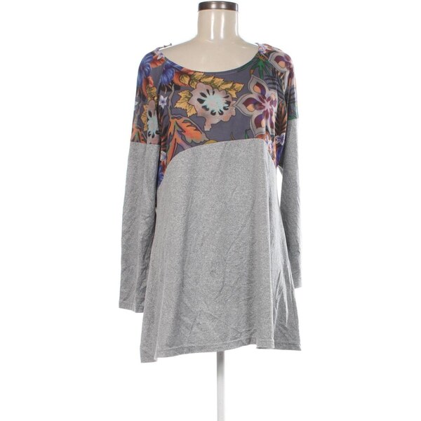 Dámska blúza Unbranded 66997466