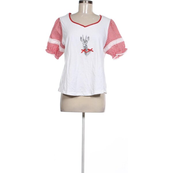 Dámska blúza Unbranded 66997467