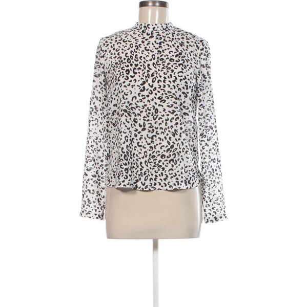 Dámska blúza Atmosphere 66997448