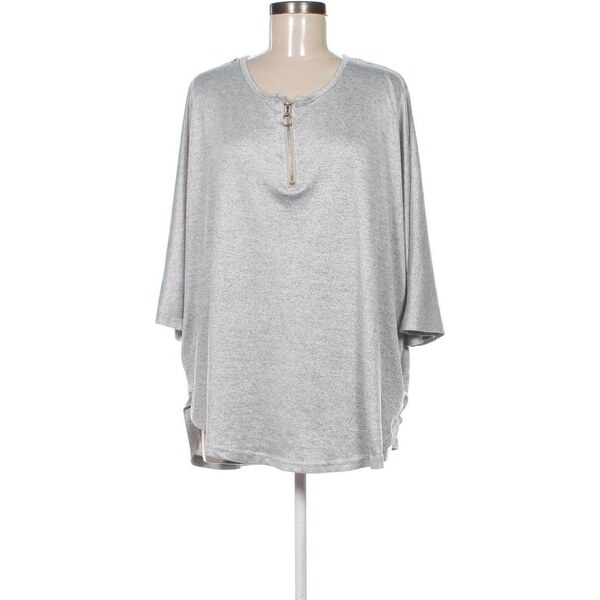 Dámska blúza Janina 66997458