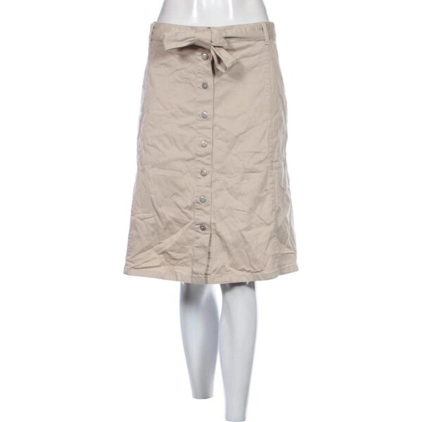 Sukňa Collection L 66997477