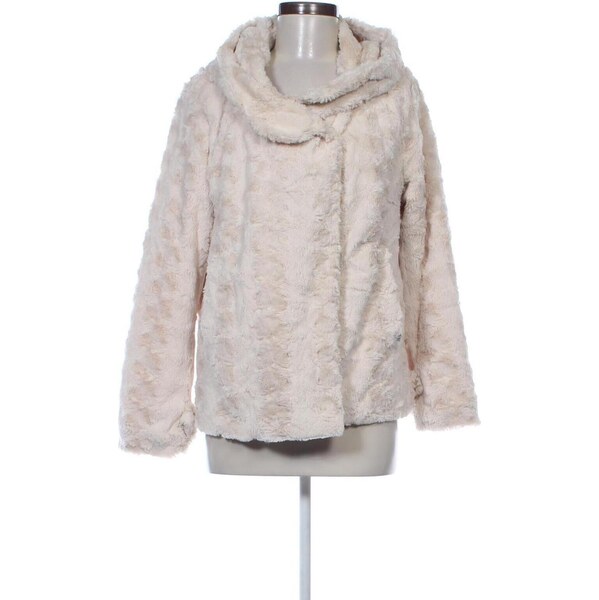 Dámsky kabát Shop 1One 66997449