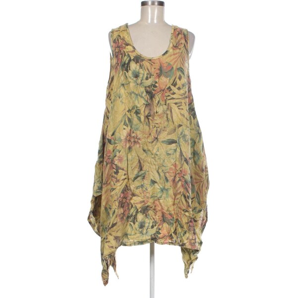 Šaty Paprika 66997459