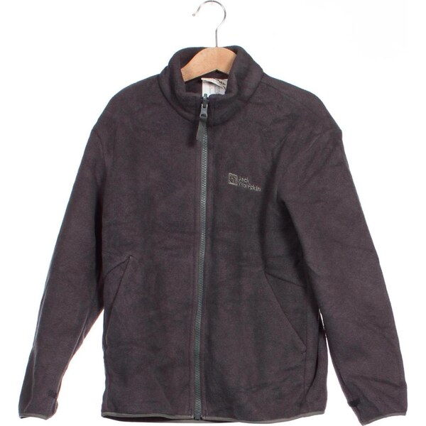 Detská športová horná časť Jack Wolfskin 66997493