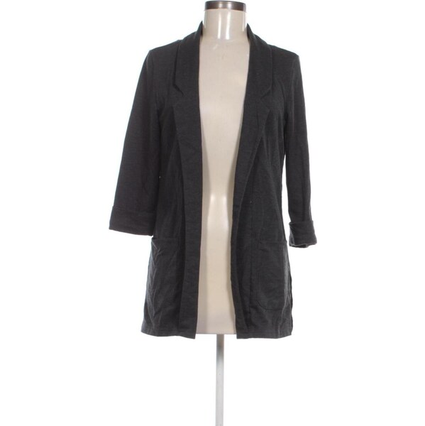 Dámsky kardigán Fb Sister 66997451