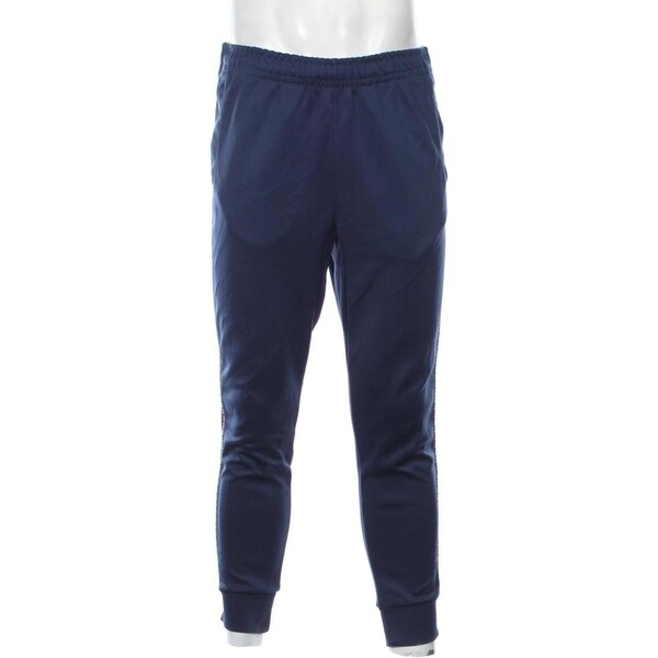 Pánske tepláky Nike 66997488