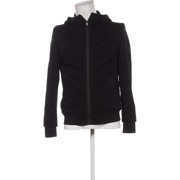 Pánska bunda Zara 66997462