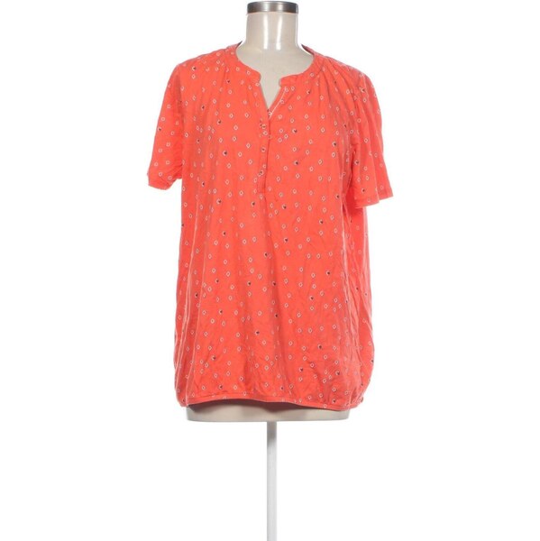 Dámska blúza Cecil 66997474