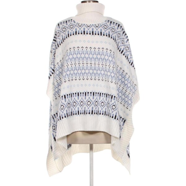 Dámsky pulóver Blue Motion 66997464