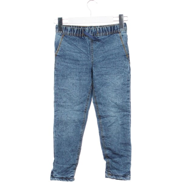 Detské džínsy Unbranded 66997492