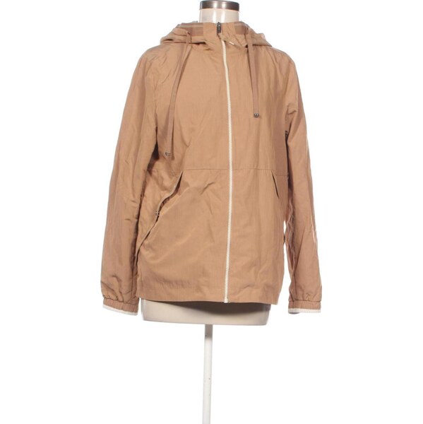 Dámska bunda Street One 66997503