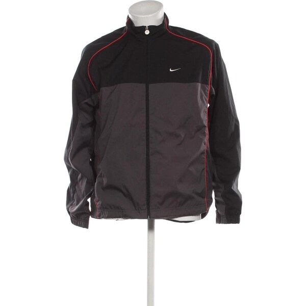 Pánska bunda Nike 66997513