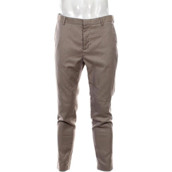 Pánske nohavice H&M 66997514