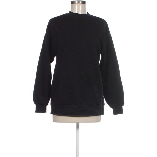 Dámska blúza Gina Tricot 66997500