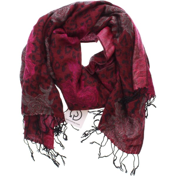 Šál Unbranded 66997506