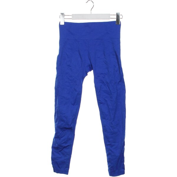 Dámske legíny Unbranded 66997509