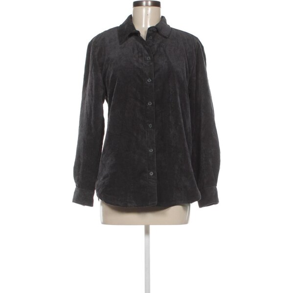 Dámska košeľa H&M L.O.G.G. 66997518